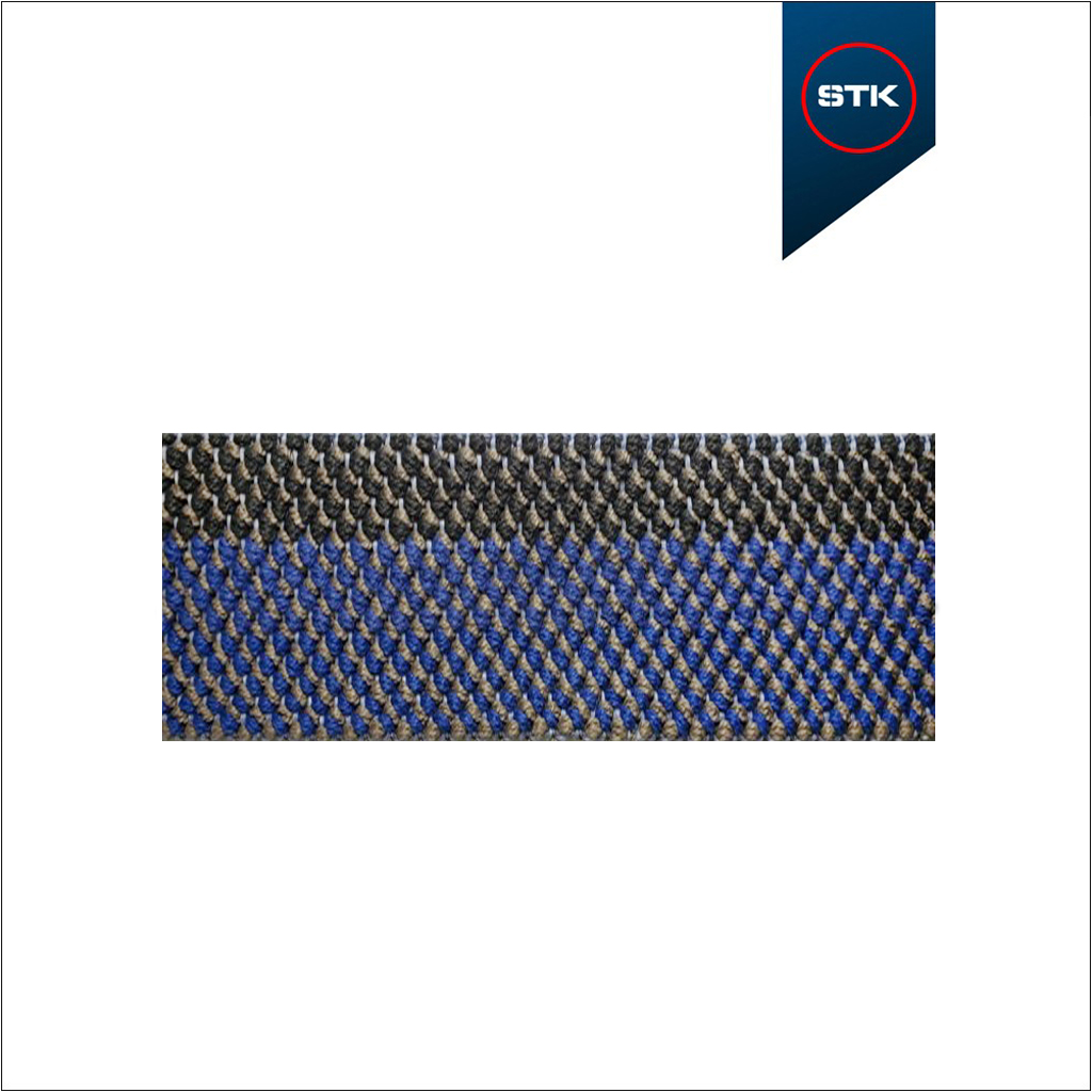 ELÁSTICO STK 1170 40MM BEGE 32 / NICOTINA / BEGE 32 / ROYAL / BEGE 32 / MARITIMO