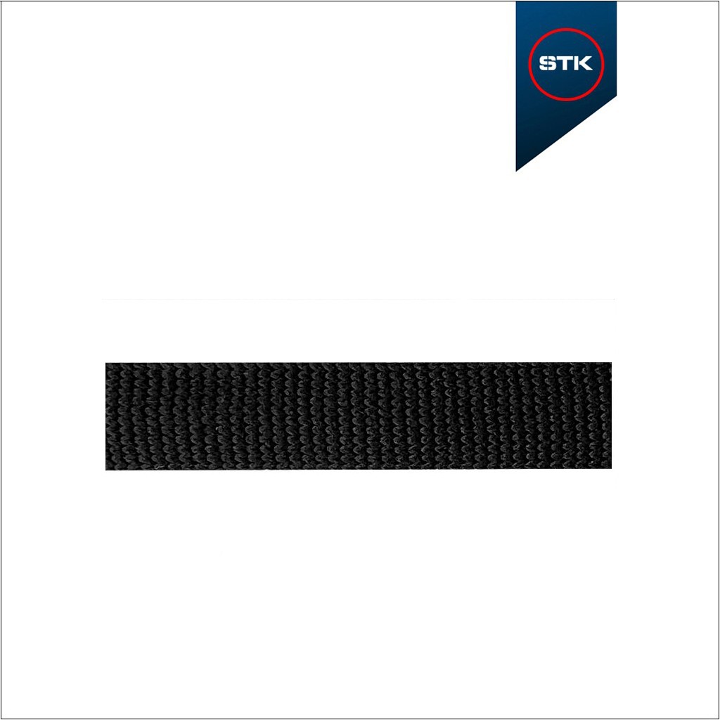 FITA STK 2143 PRETO