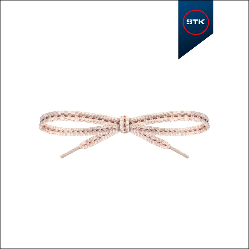ATACADOR STK 1458 07MM 80CM BEGE 1702 / TERRA / BEGE 1702