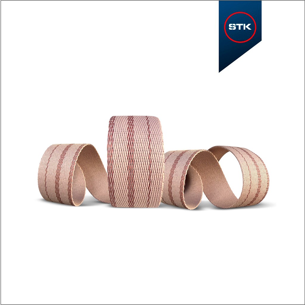 FITA STK 1089 P 40MM LUXOR / TERRA / LUXOR / TERRA / LUXOR / TERRA