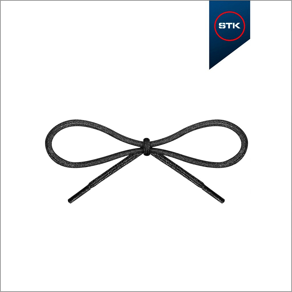 ATACADOR STK 200 ENC RED 225CM DOVER