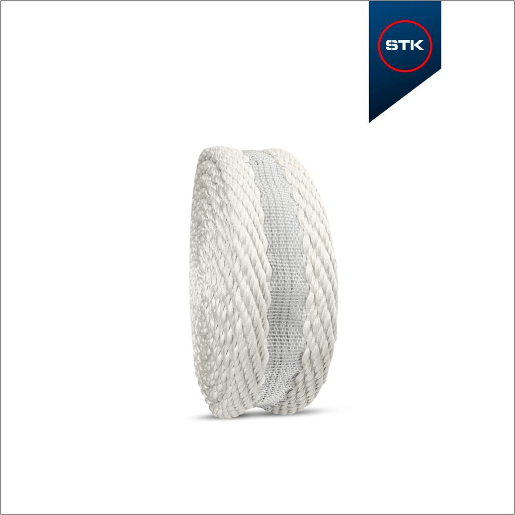 FITA STK 2377 30MM CROMIO